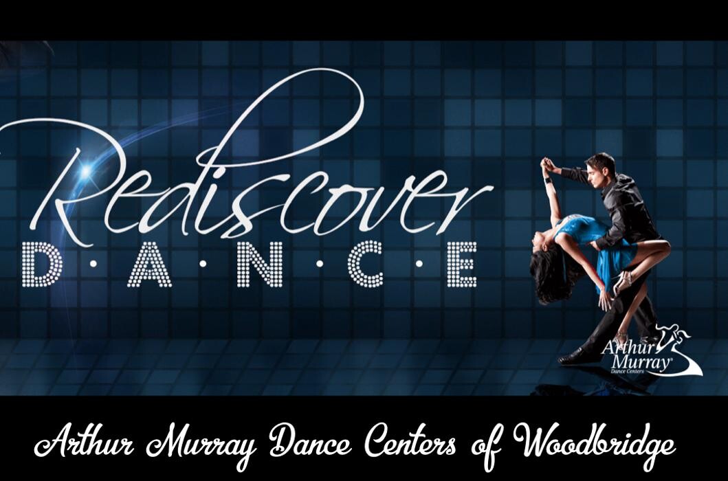 Images Arthur Murray Dance Studio Woodbridge