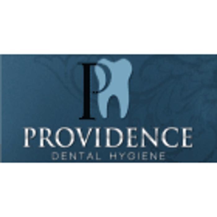 Images Providence Dental Hygiene Inc
