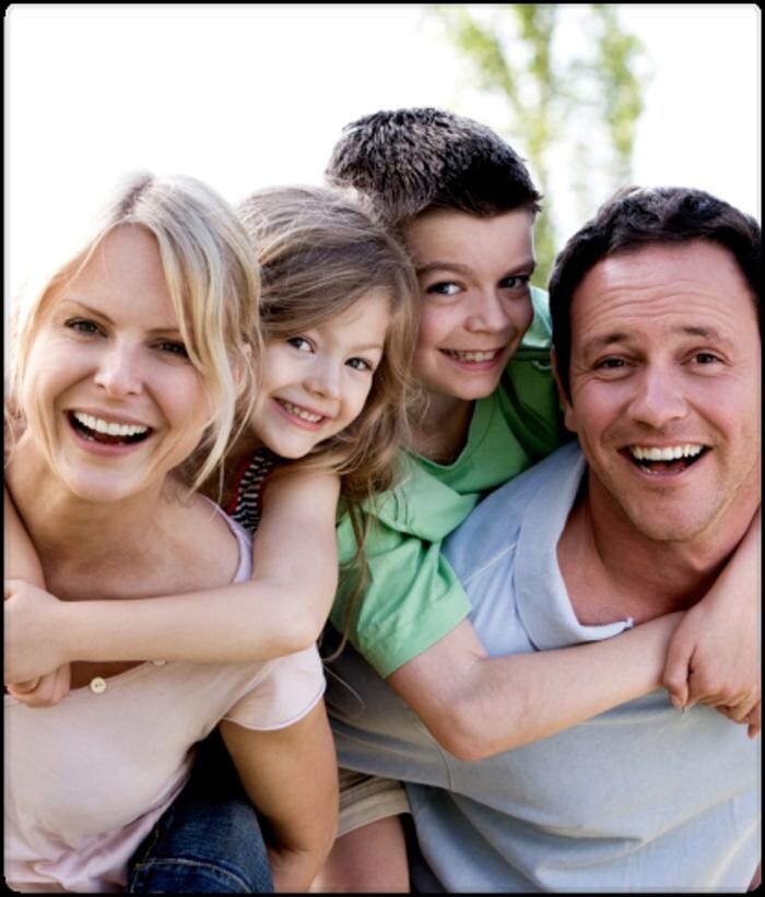 Images Providence Dental Hygiene Inc