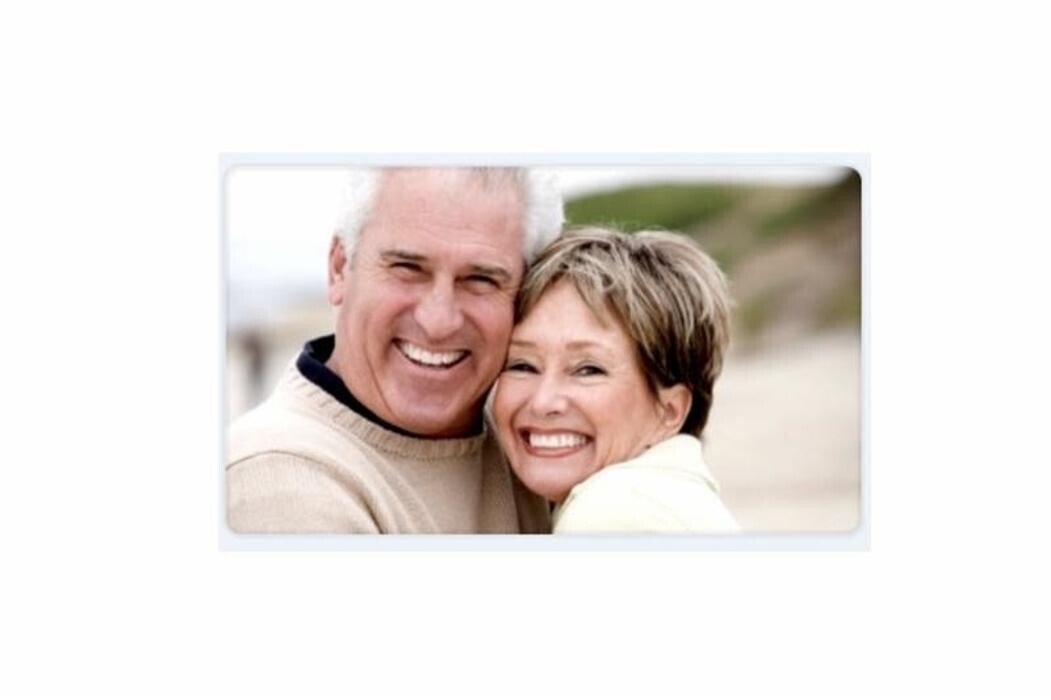 Images Providence Dental Hygiene Inc