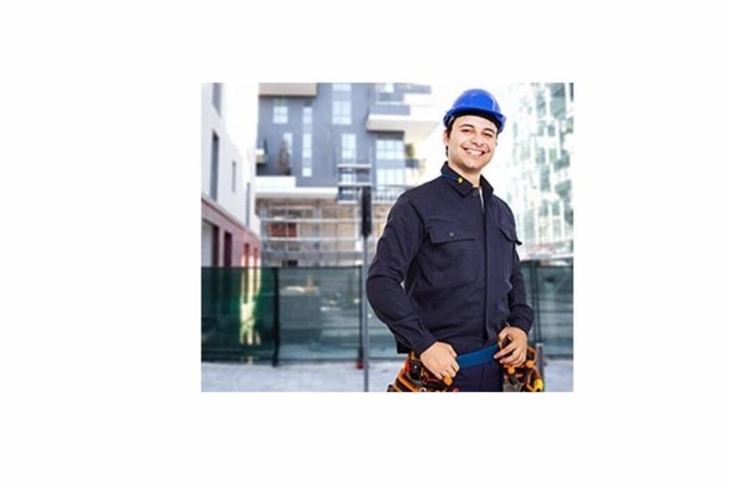 Images Providence Dental Hygiene Inc