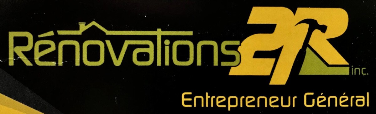 Images Rénovations 2R Inc