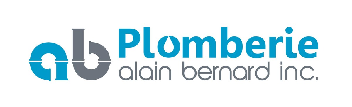 Images Groupe Jab Plomberie Inc