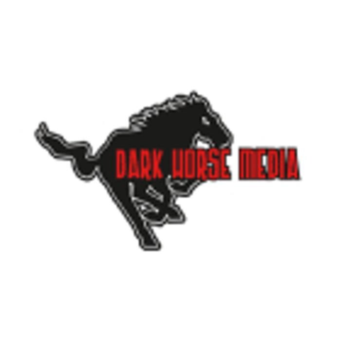 Images Dark Horse Media