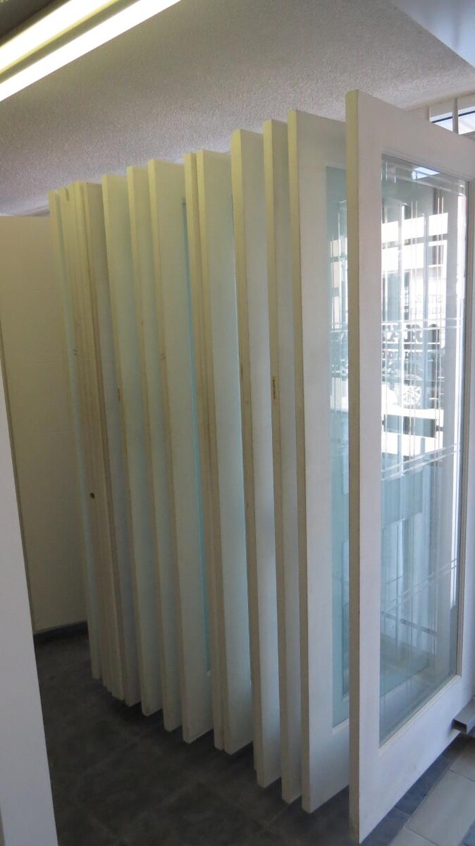 Images A-Star Doors & Mouldings