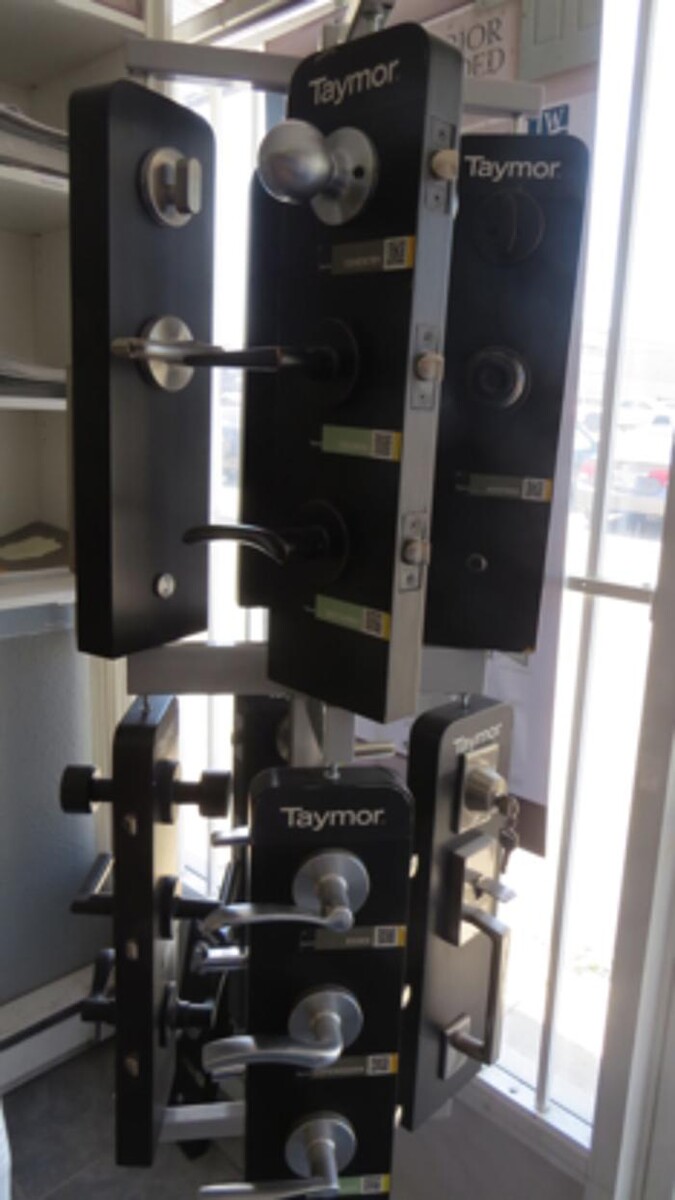 Images A-Star Doors & Mouldings