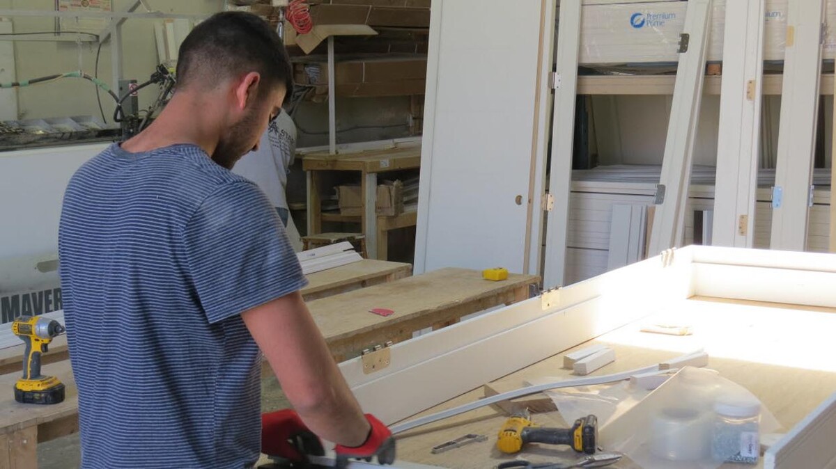 Images A-Star Doors & Mouldings