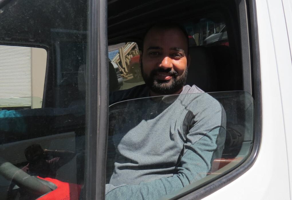 Images A-Star Doors & Mouldings