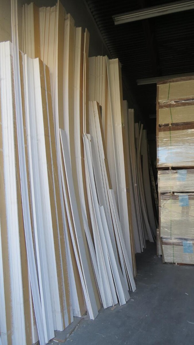 Images A-Star Doors & Mouldings