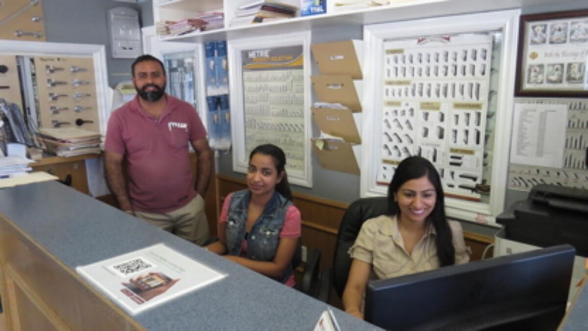 Images A-Star Doors & Mouldings