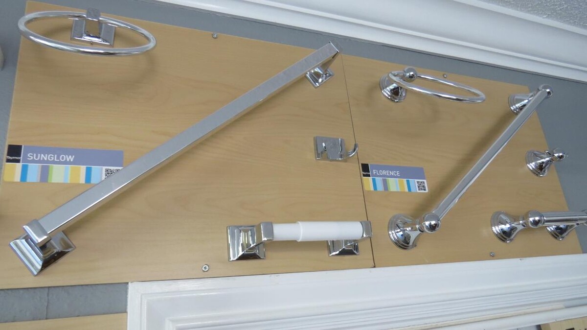 Images A-Star Doors & Mouldings