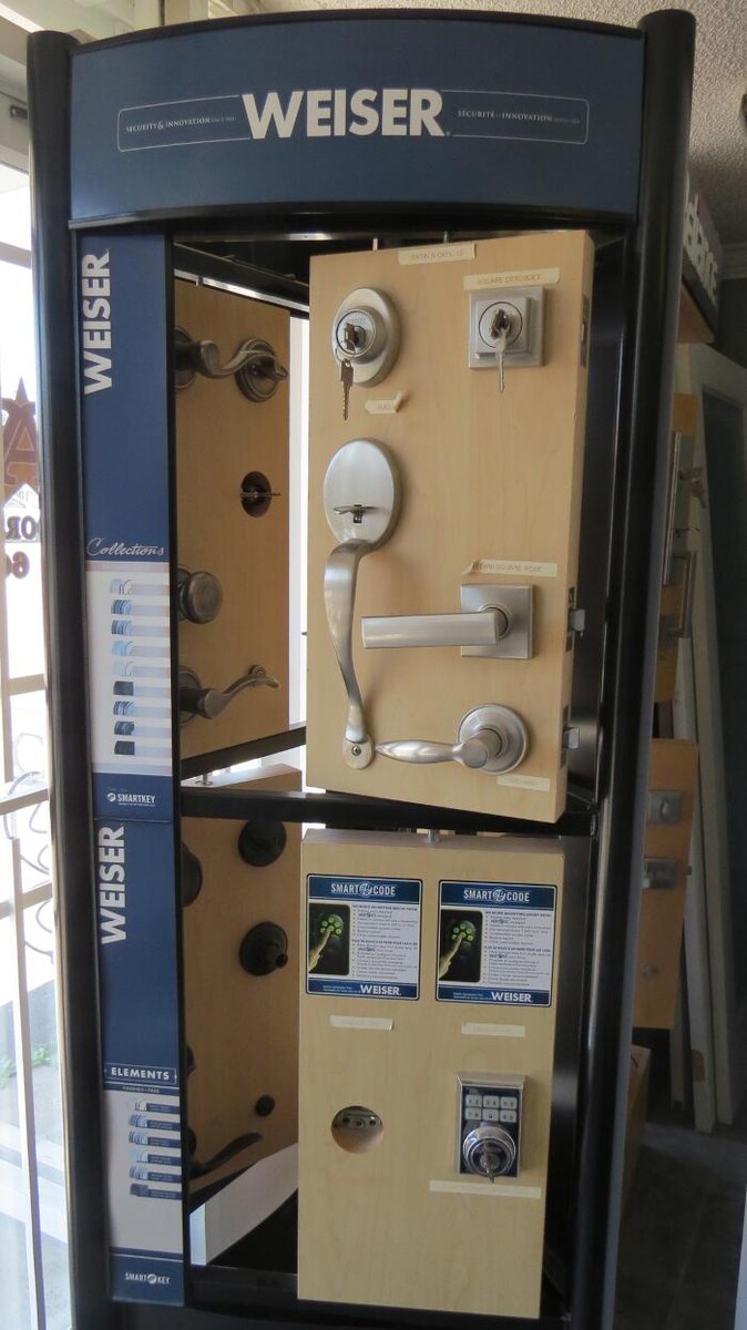 Images A-Star Doors & Mouldings