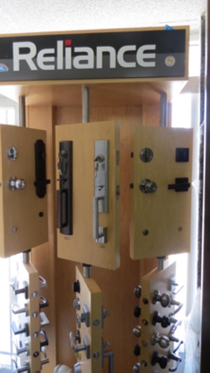 Images A-Star Doors & Mouldings