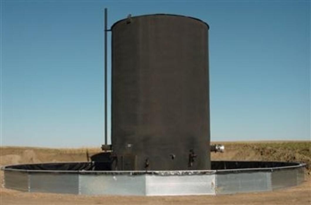 Images Benoit Rentals Ltd