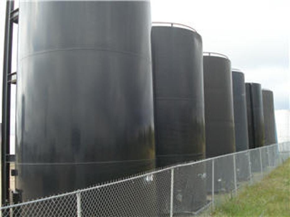 Images Benoit Rentals Ltd