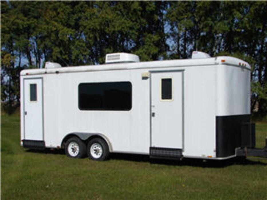 Images Benoit Rentals Ltd