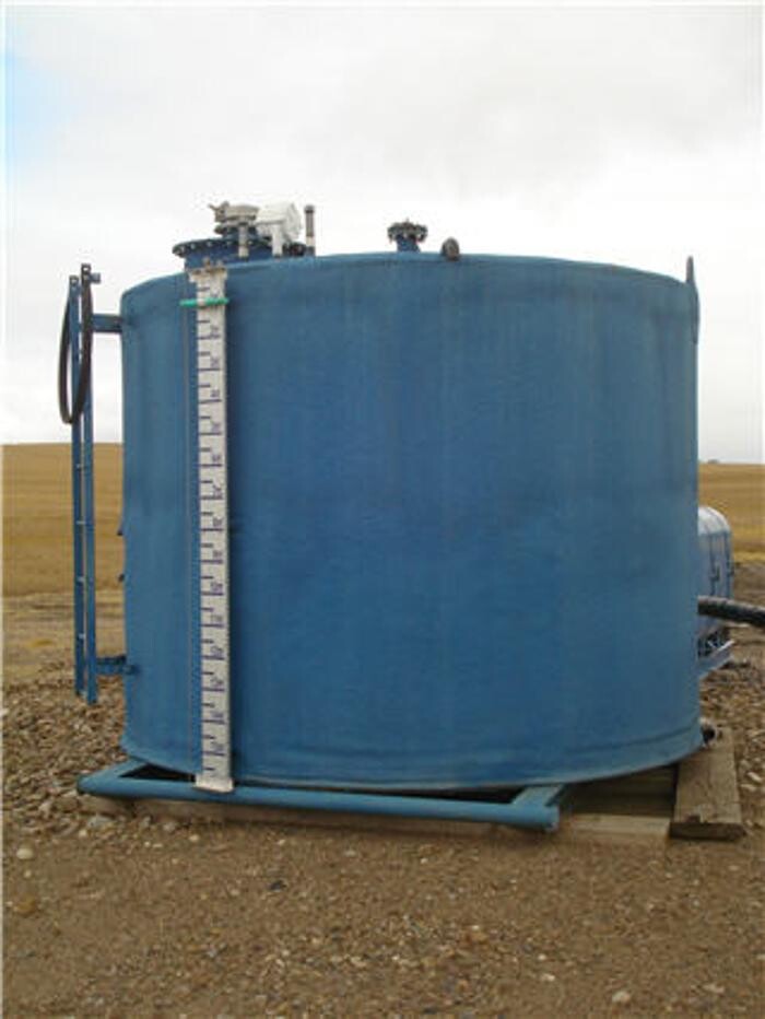 Images Benoit Rentals Ltd