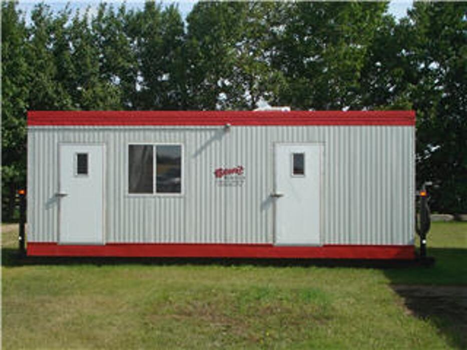 Images Benoit Rentals Ltd