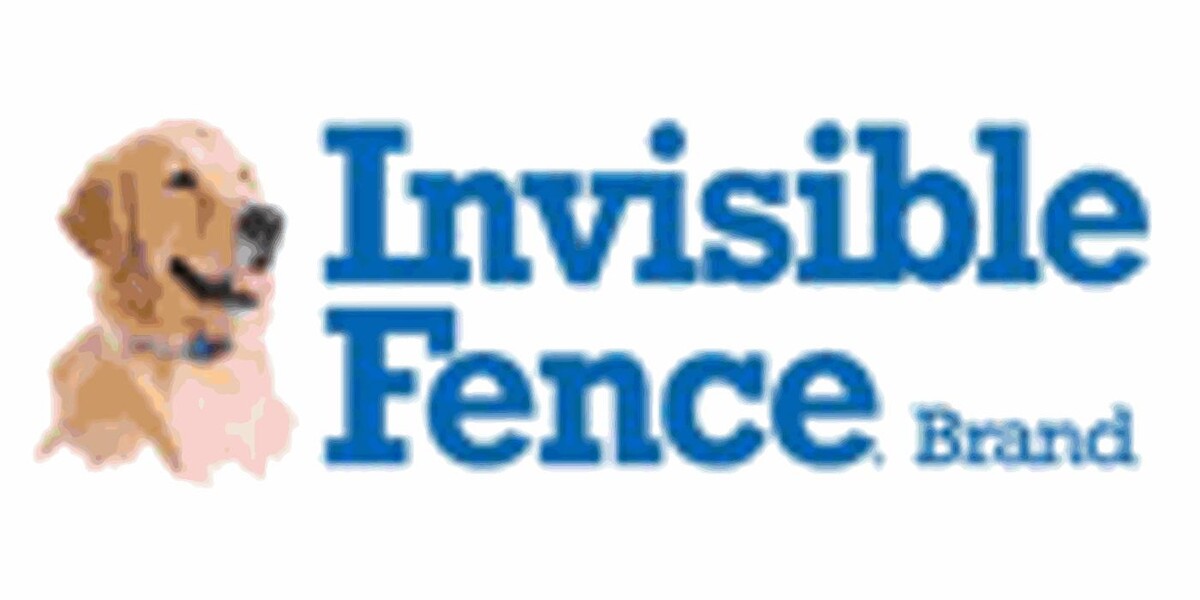 Invisible Fence Brand Logo