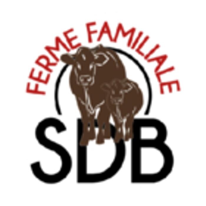 Images Ferme Familiale SDB