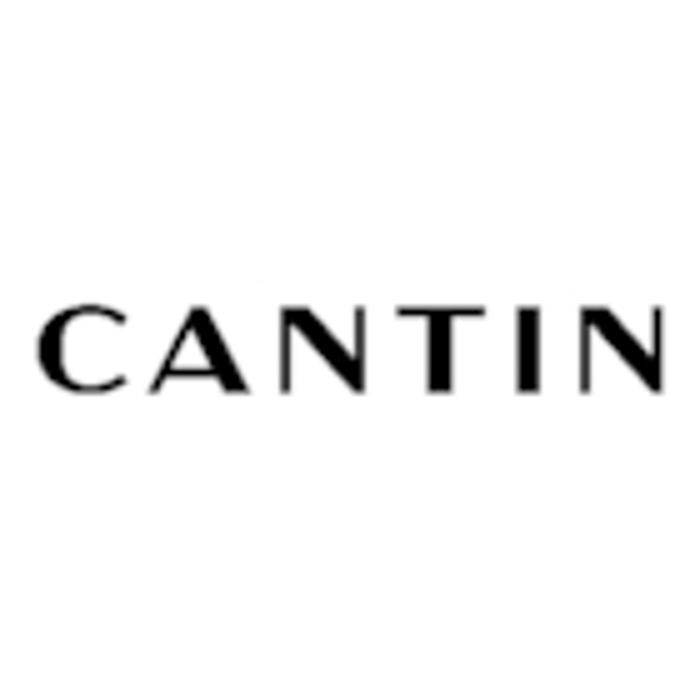 Images Cantin Beauté