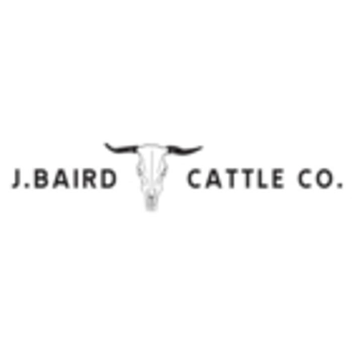 Images Baird Cattle Co
