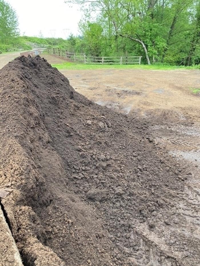 Images Baird Cattle Co