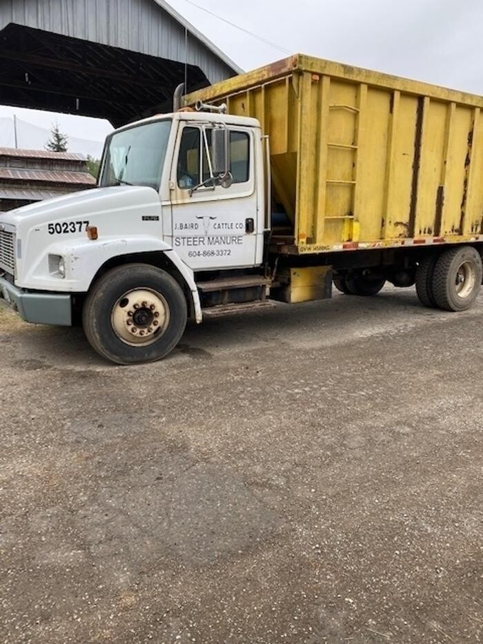 Images Baird Cattle Co