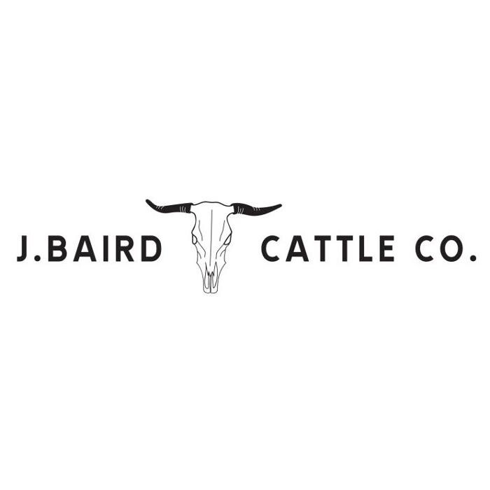 Images Baird Cattle Co