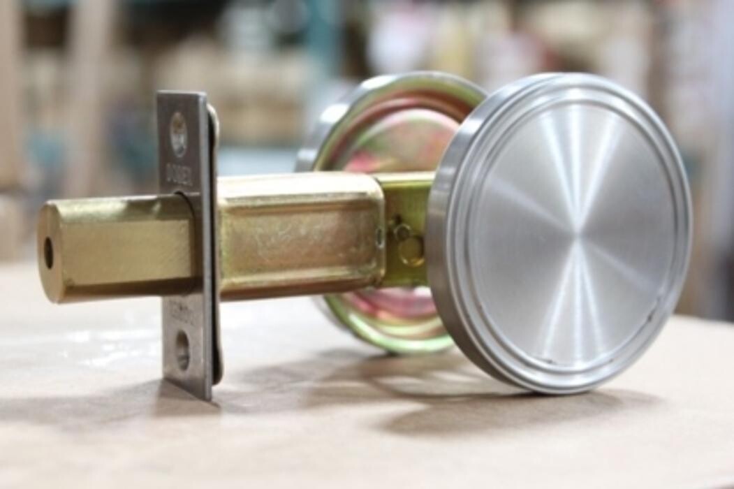 Images Dr Locksmith