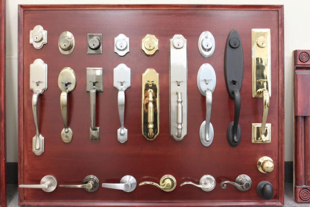 Images Dr Locksmith