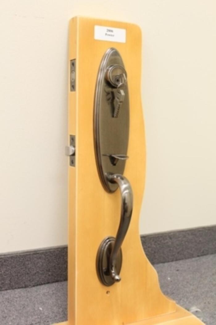 Images Dr Locksmith