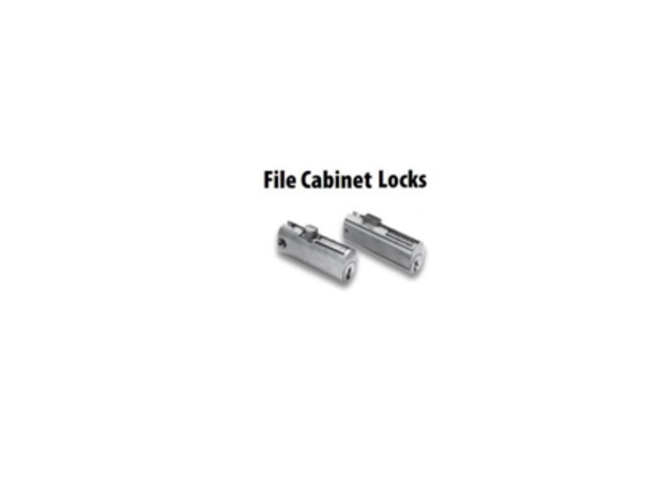 Images Dr Locksmith