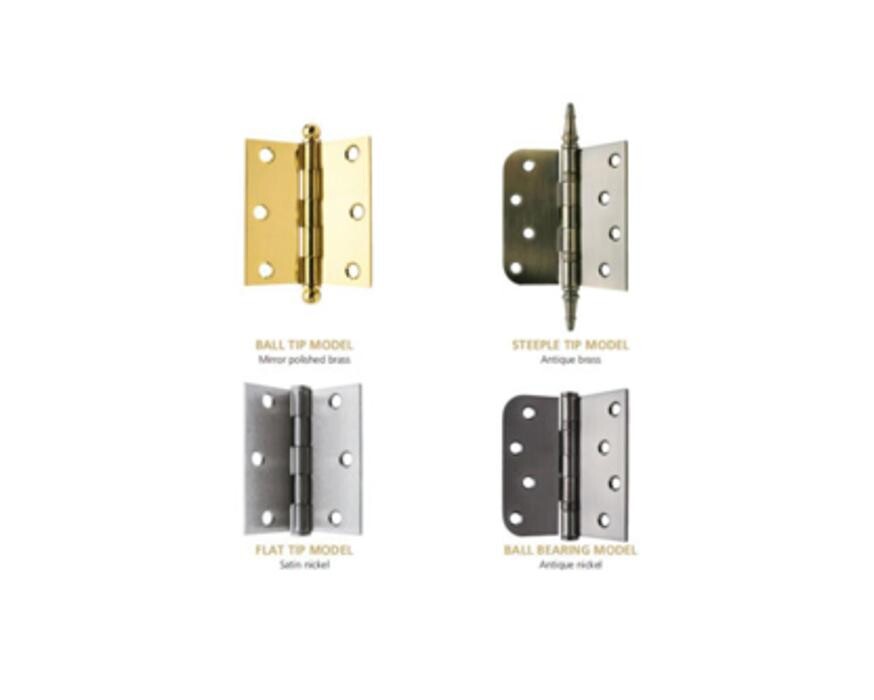 Images Dr Locksmith