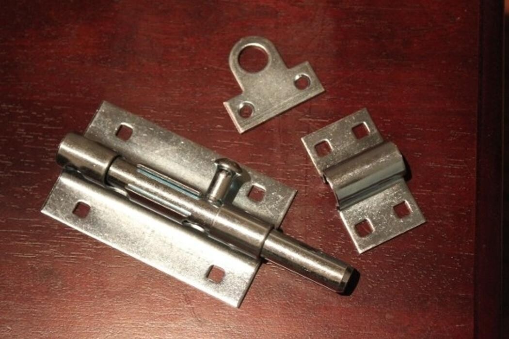 Images Dr Locksmith