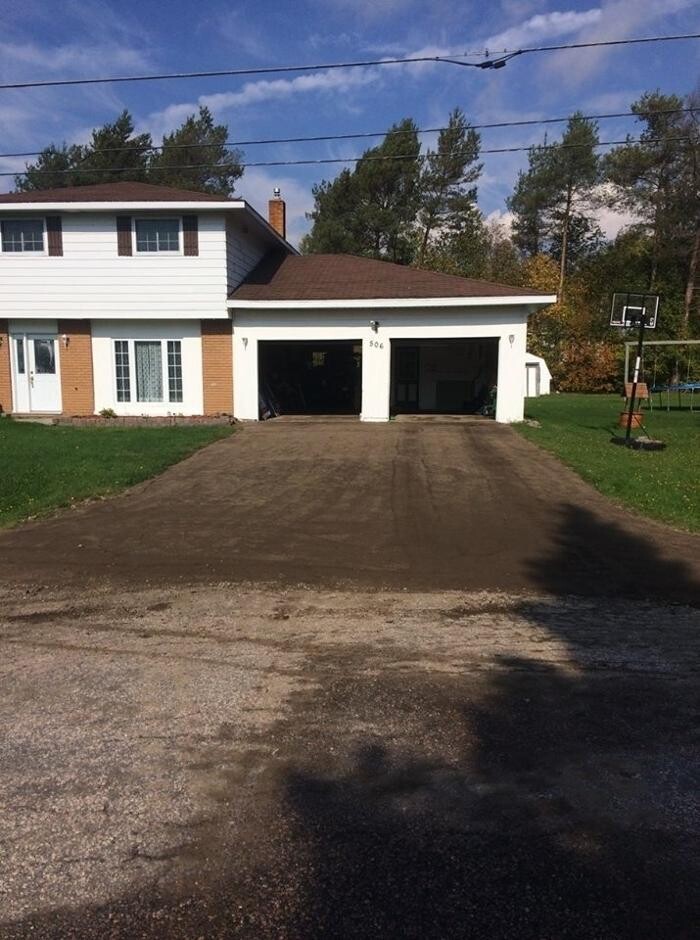 Images Kmith Excavation