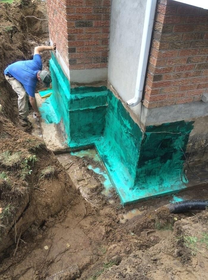 Images Kmith Excavation