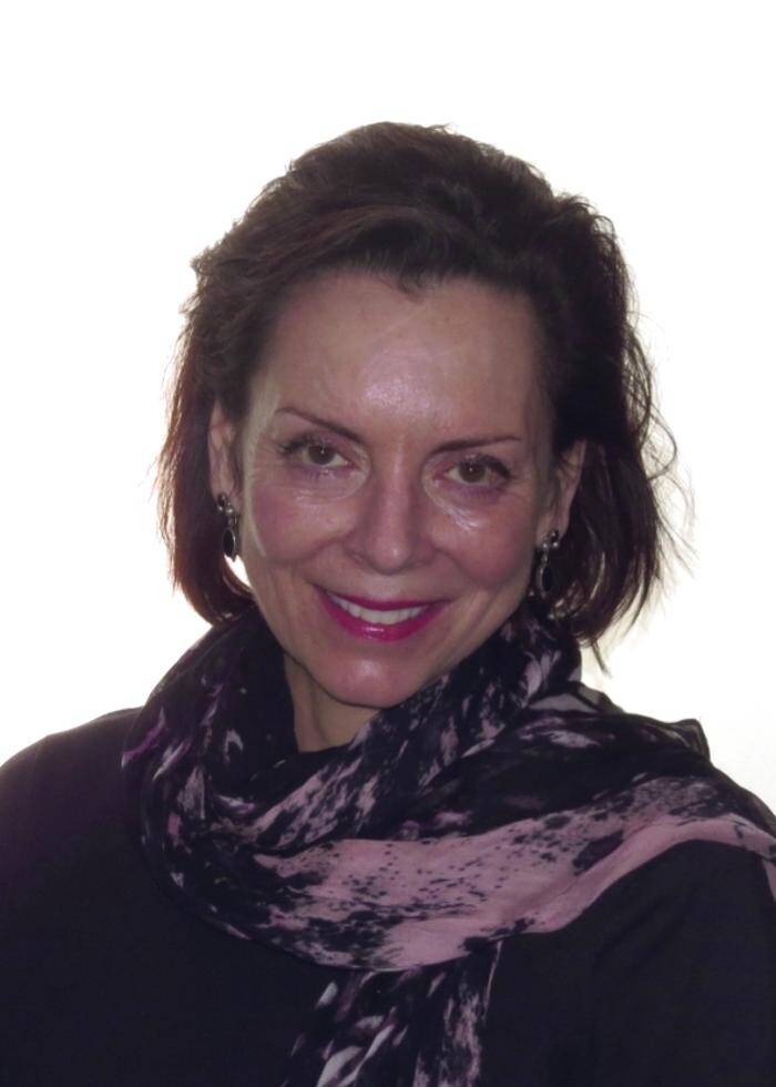 Images Constance Lalinec, PhD, Doctorat en psychologie