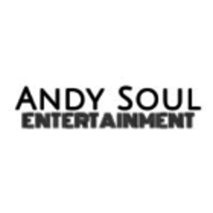 Images Andy Soul Entertainment