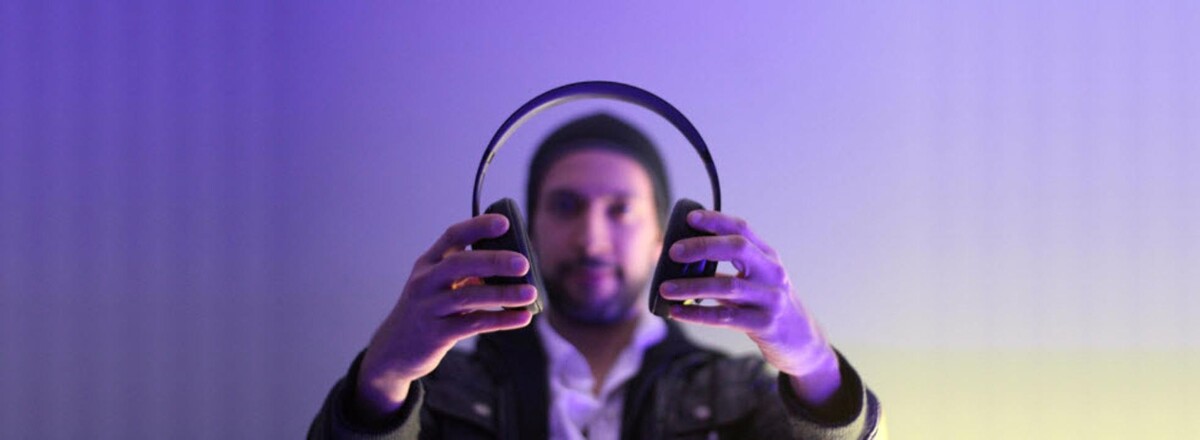 Images Andy Soul Entertainment