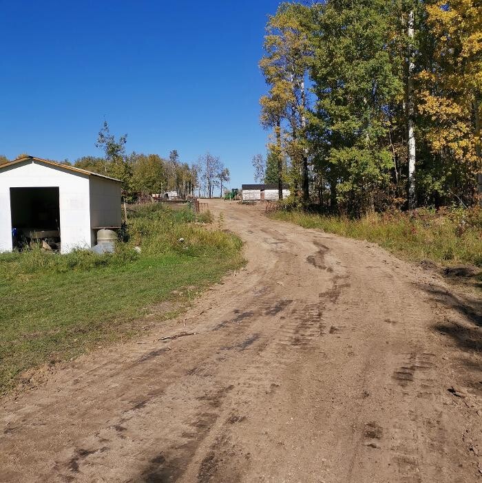 Images Rock Bottom Diggin Ltd