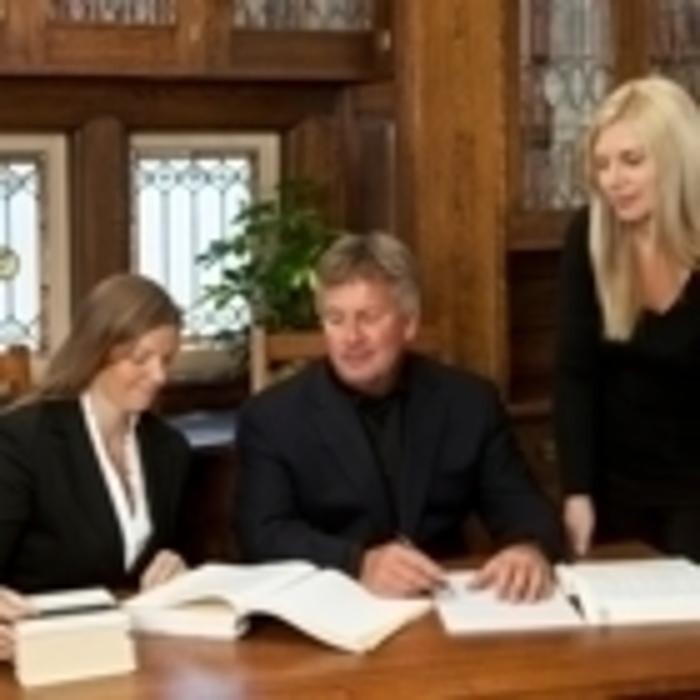 Images Tamming Law