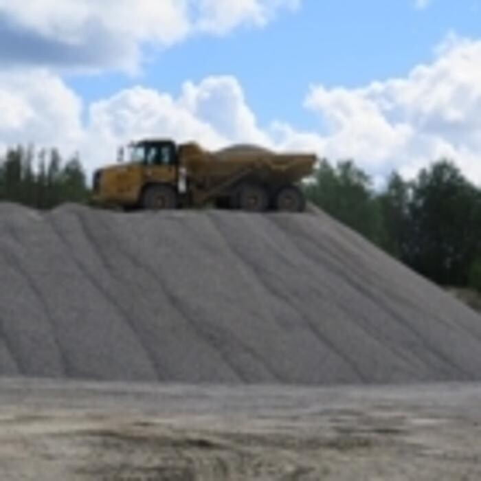 Images Entreprises Gérald Ouellet