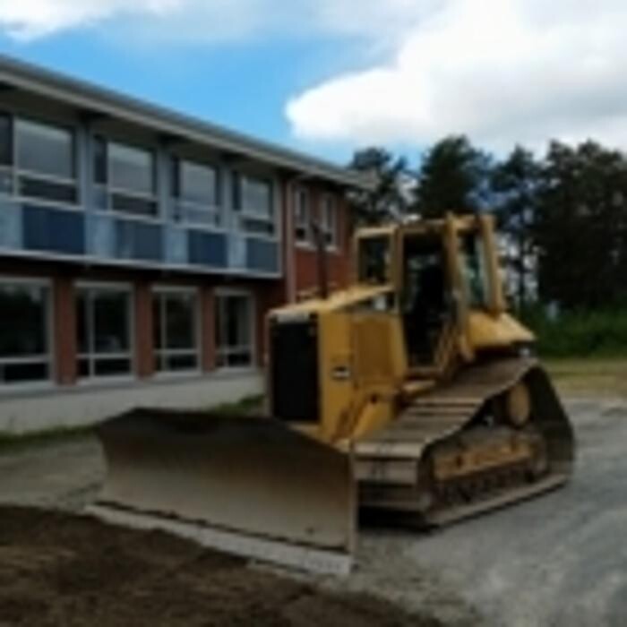 Images Entreprises Gérald Ouellet