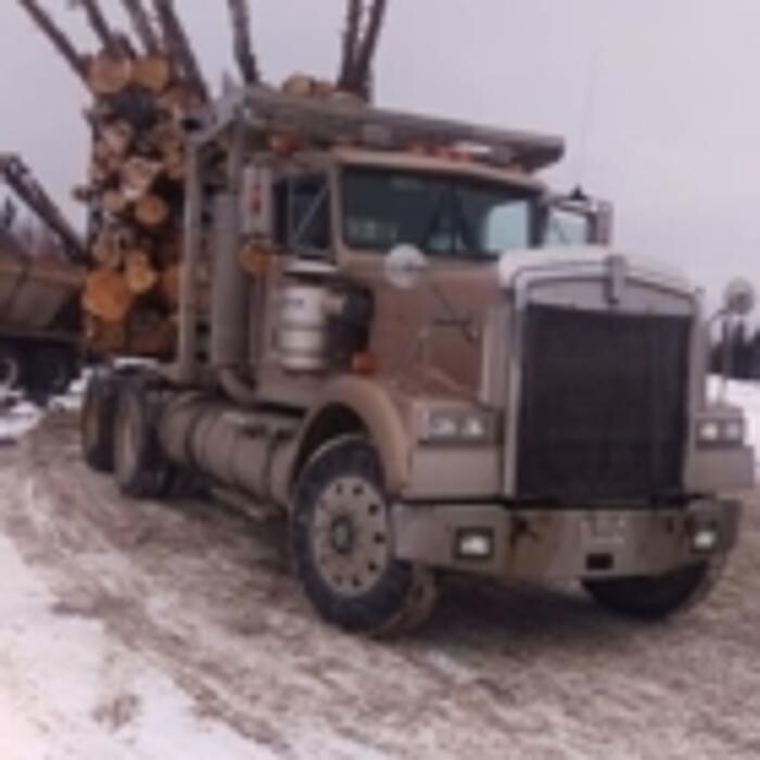 Images Entreprises Gérald Ouellet