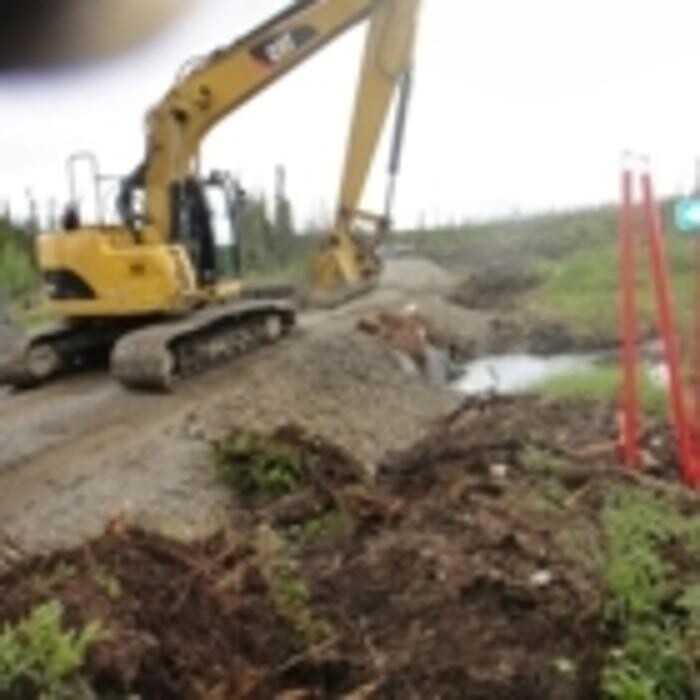 Images Entreprises Gérald Ouellet