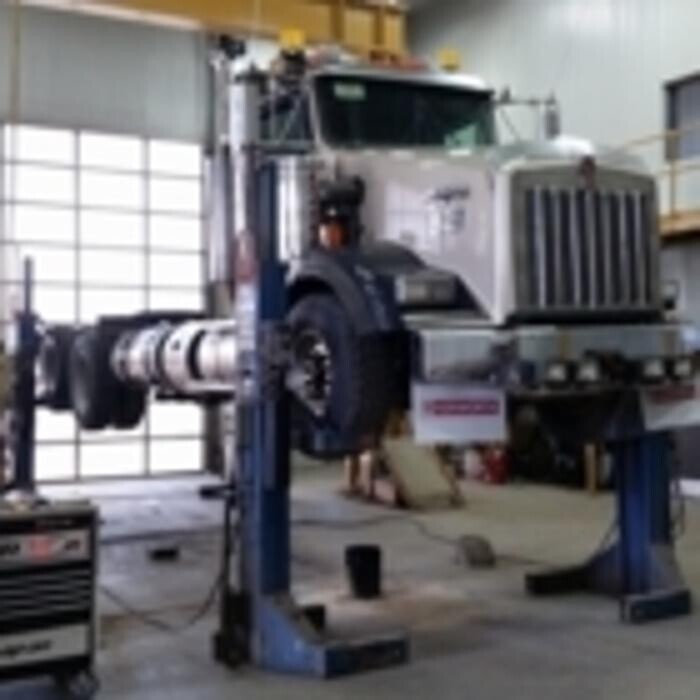 Images Entreprises Gérald Ouellet