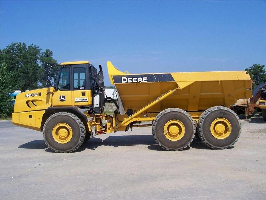 Images Entreprises Gérald Ouellet