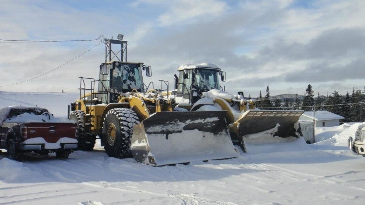 Images Entreprises Gérald Ouellet
