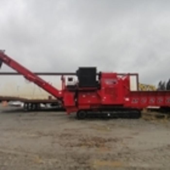 Images Entreprises Gérald Ouellet